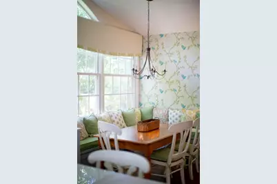 1211 61st Street NW, Bradenton, FL 34209 - Photo 14