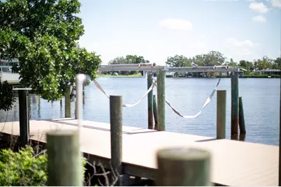 1211 61st Street NW, Bradenton, FL 34209 - Photo 42