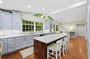 1211 61st St NW, Bradenton, FL 34209 - Photo 28