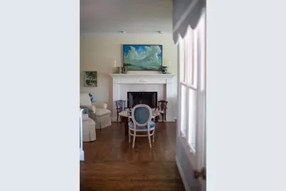 1211 61st Street NW, Bradenton, FL 34209 - Photo 18