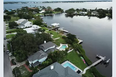 1211 61st Street NW, Bradenton, FL 34209 - Photo 46