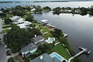 1211 61st St NW, Bradenton, FL 34209 - Photo 46