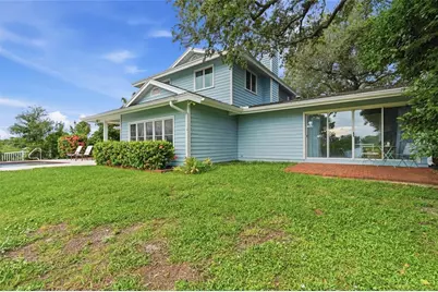 1211 61st Street NW, Bradenton, FL 34209 - Photo 78