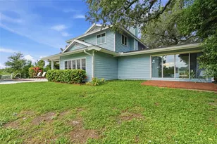 1211 61st St NW, Bradenton, FL 34209 - Photo 78