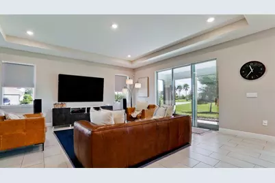 3707 Grain Run, Bradenton, FL 34211 - Photo 6