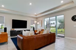 3707 Grain Run, Bradenton, FL 34211 - Photo 6