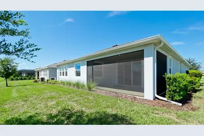 3707 Grain Run, Bradenton, FL 34211 - Photo 36