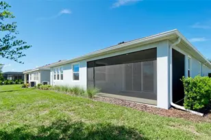 3707 Grain Run, Bradenton, FL 34211 - Photo 36