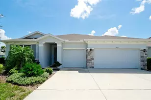 3707 Grain Run, Bradenton, FL 34211 - Photo 2