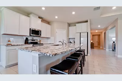 3707 Grain Run, Bradenton, FL 34211 - Photo 8