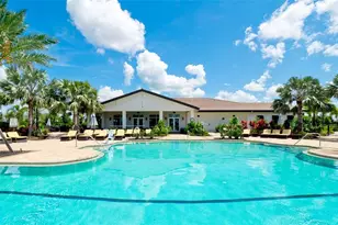 3707 Grain Run, Bradenton, FL 34211 - Photo 40