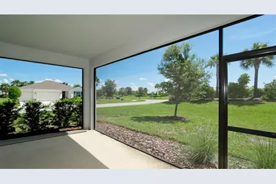 3707 Grain Run, Bradenton, FL 34211 - Photo 34