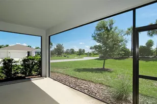 3707 Grain Run, Bradenton, FL 34211 - Photo 34