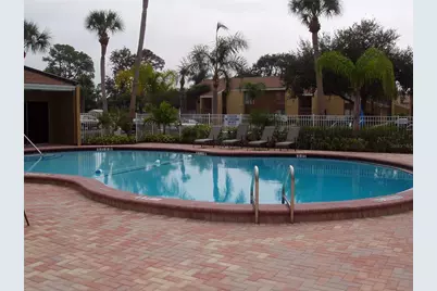 3427 Clark Rd #127, Sarasota, FL 34231 - Photo 4