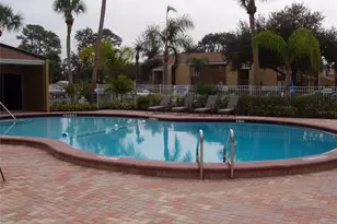 3427 Clark Rd, Sarasota, FL 34231 - Photo 4