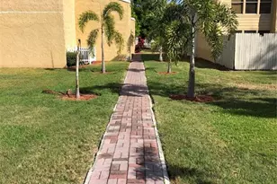 3427 Clark Rd, Sarasota, FL 34231 - Photo 6
