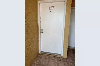 3427 Clark Rd #127, Sarasota, FL 34231 - Photo 2