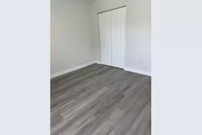 3427 Clark Rd #127, Sarasota, FL 34231 - Photo 16