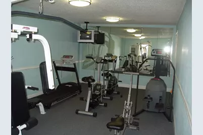 3427 Clark Rd #127, Sarasota, FL 34231 - Photo 8
