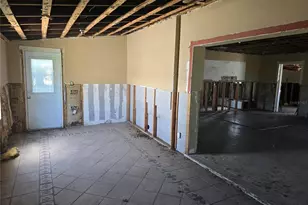 3307 Miami Pl, Bradenton, FL 34207 - Photo 14