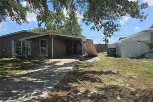 3307 Miami Pl, Bradenton, FL 34207 - Photo 2