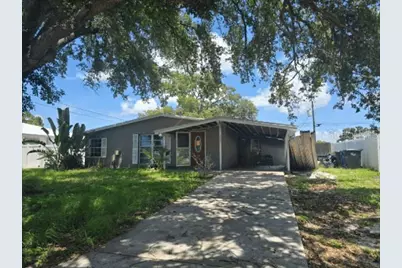 3307 Miami Place, Bradenton, FL 34207 - Photo 2
