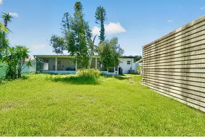 985 Liberty Street, Englewood, FL 34223 - Photo 56