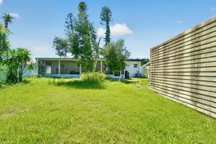 985 Liberty St, Englewood, FL 34223 - Photo 56