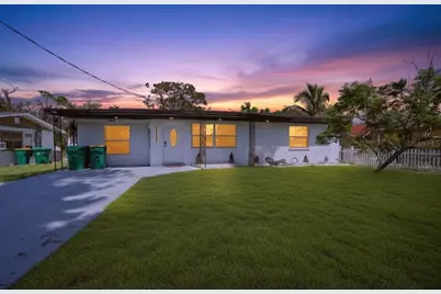 985 Liberty Street, Englewood, FL 34223 - Photo 1
