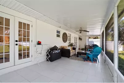 985 Liberty Street, Englewood, FL 34223 - Photo 44