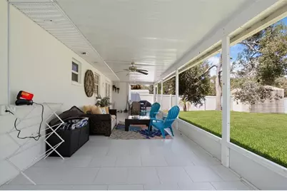 985 Liberty Street, Englewood, FL 34223 - Photo 46