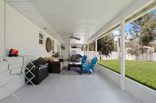 985 Liberty St, Englewood, FL 34223 - Photo 46