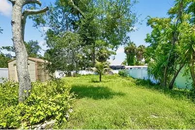 985 Liberty Street, Englewood, FL 34223 - Photo 54