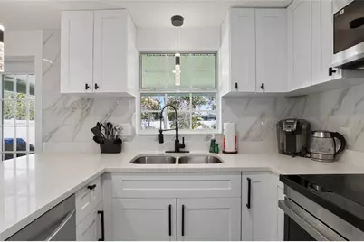 985 Liberty Street, Englewood, FL 34223 - Photo 18