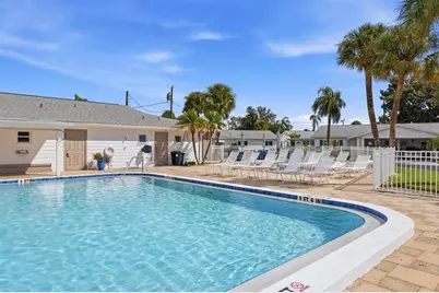 6039 Coral Way, Bradenton, FL 34207 - Photo 22