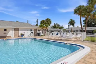 6039 Coral Way, Bradenton, FL 34207 - Photo 22