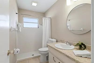 6039 Coral Way, Bradenton, FL 34207 - Photo 10