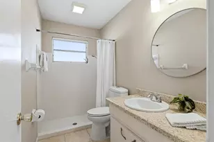 6039 Coral Way, Bradenton, FL 34207 - Photo 10