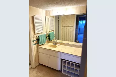 4119 61st Avenue Terrace W #107, Bradenton, FL 34210 - Photo 18