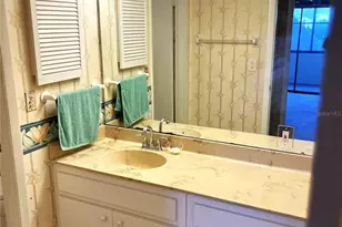 4119 61st Ave Terrace W, Bradenton, FL 34210 - Photo 18
