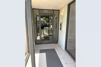 4119 61st Avenue Terrace W #107, Bradenton, FL 34210 - Photo 8