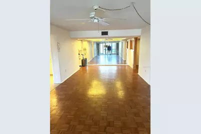 4119 61st Avenue Terrace W #107, Bradenton, FL 34210 - Photo 12