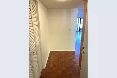 4119 61st Avenue Terrace W #107, Bradenton, FL 34210 - Photo 10
