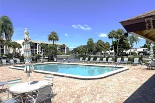 4119 61st Ave Terrace W, Bradenton, FL 34210 - Photo 4