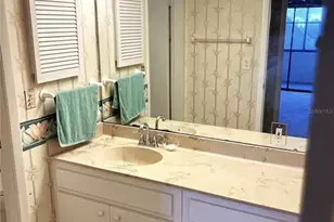 4119 61st Ave Terrace W, Bradenton, FL 34210 - Photo 18