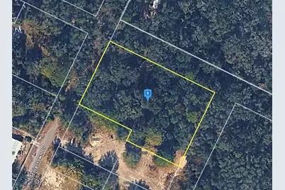 17402 Trojantown Drive, Spring Hill, FL 34610 - Photo 1