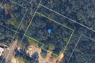 17402 Trojantown Dr, Spring Hill, FL 34610 - Photo 1