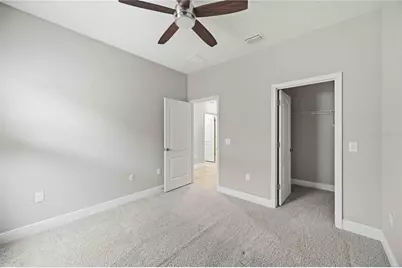 26764 Weiskopf Drive, Englewood, FL 34223 - Photo 30