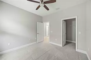 26764 Weiskopf Dr, Englewood, FL 34223 - Photo 30