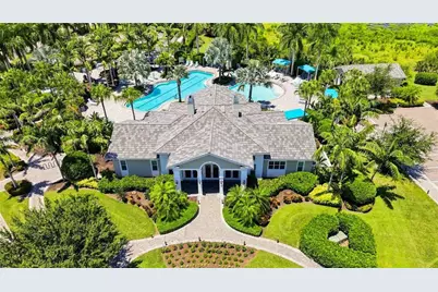 26764 Weiskopf Drive, Englewood, FL 34223 - Photo 62